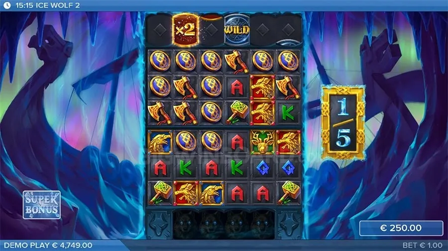 Benefits of Casino App