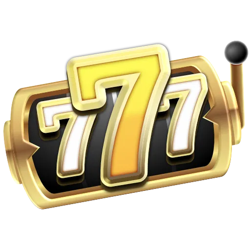 PAGCOR Licensed Icon