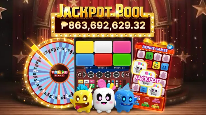 Player Girl Poppy Playtime Slots