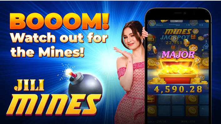 Online Sports Betting