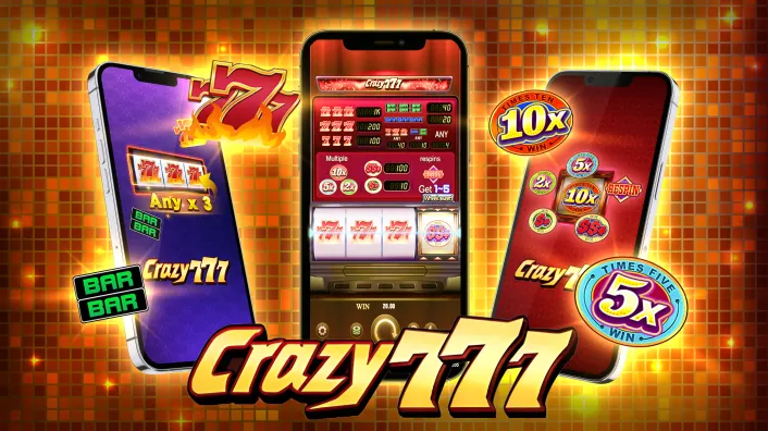 Download Casino App